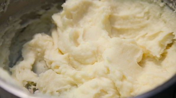 куриные котлеты на пару