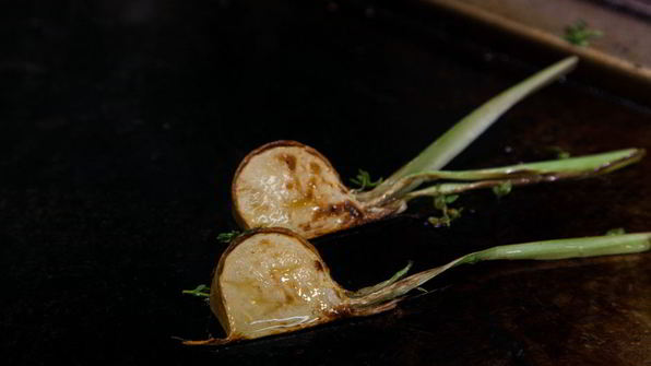 куриные котлеты на пару