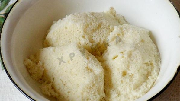 легкие детские куриные котлеты для детей