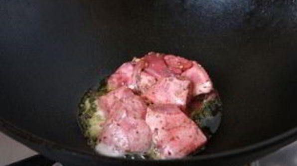 кучмачи из куриных потрохов