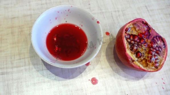 кучмачи по-грузински