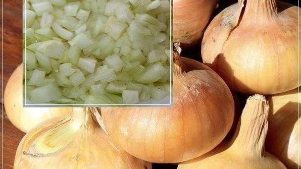 лапша домашняя с домашней уткой и белыми грибами