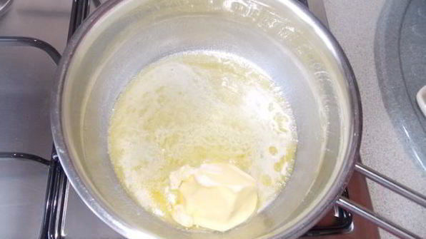 итальянская лазанья