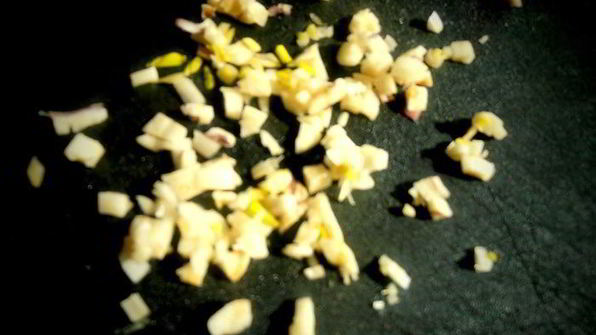 лазанья по-русски