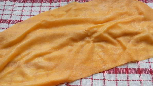 лазанья розы