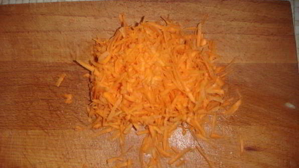 фаршированные каннеллони