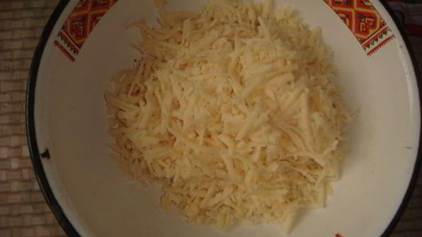 фаршированные каннеллони