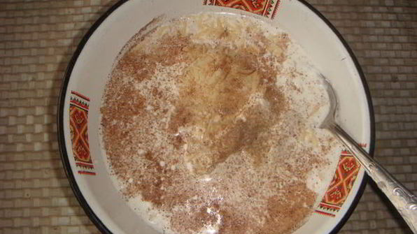 фаршированные каннеллони