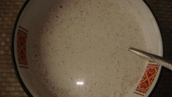 фаршированные каннеллони