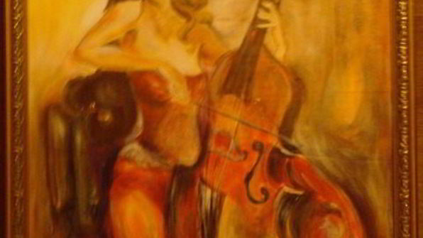 фаршированные макароны-ракушки