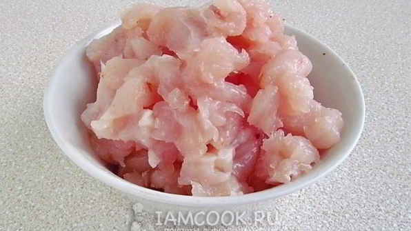 фаршированные ракушки , запеченные с сыром