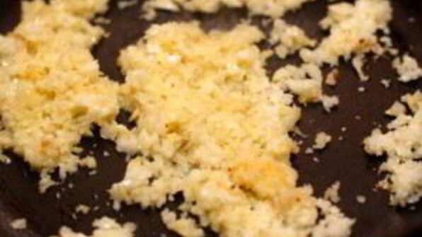 каннеллони, фаршированные мясом