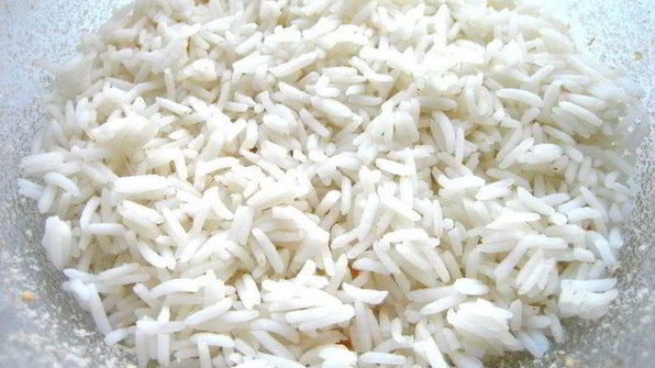 каннелони из порея под сыром