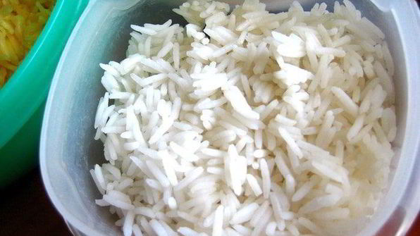 каннелони из порея под сыром