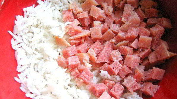 каннелони из порея под сыром