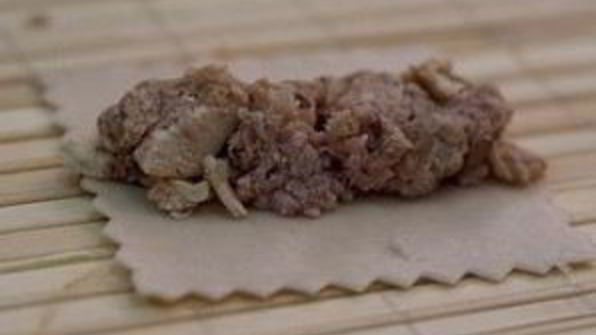 каннелони по-каталонски