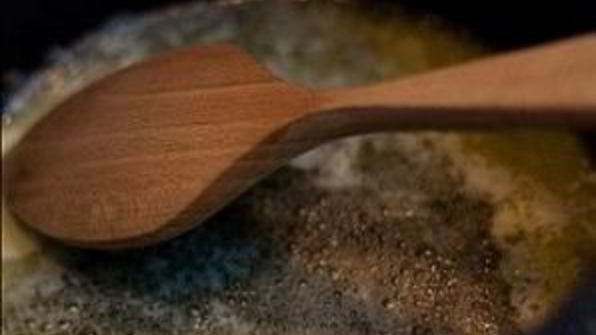 каннелони по-каталонски