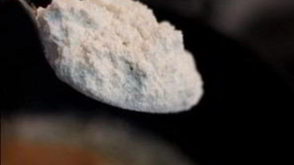 каннелони по-каталонски