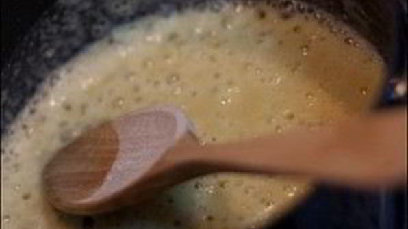 каннелони по-каталонски