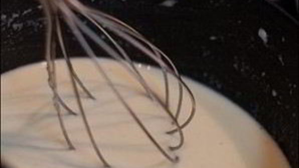 каннелони по-каталонски