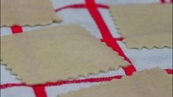 каннелони по-каталонски