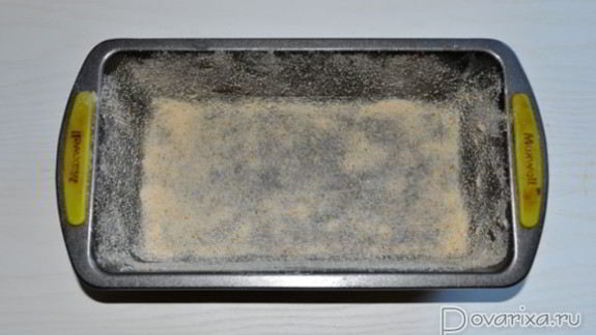 лапшевик с печенью