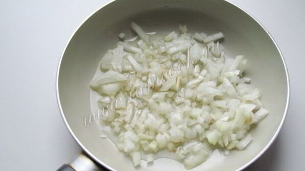 макароны по-флотски с отварным мясом