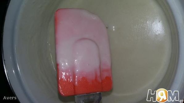 макароны с сыром