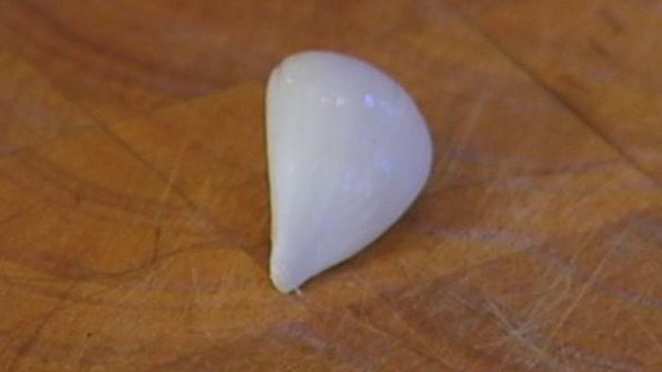 макароны в соусе песто