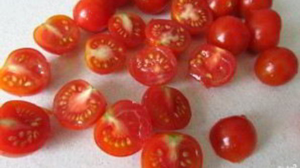 паста с копченой мойвой