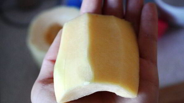 паста с томатным соусом