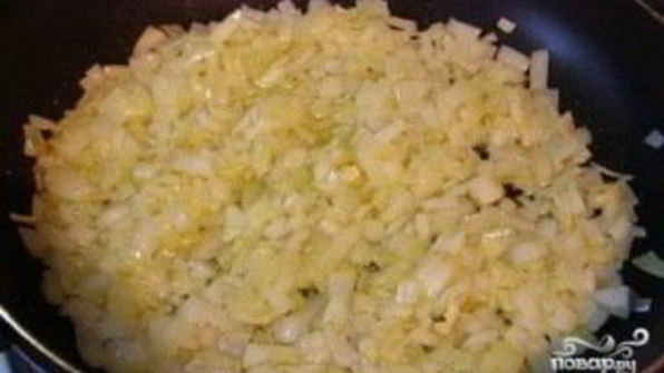 паста с вешенками в сливочном соусе