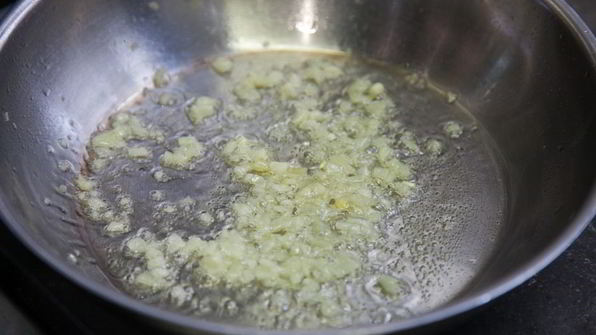 спагетти помодорро