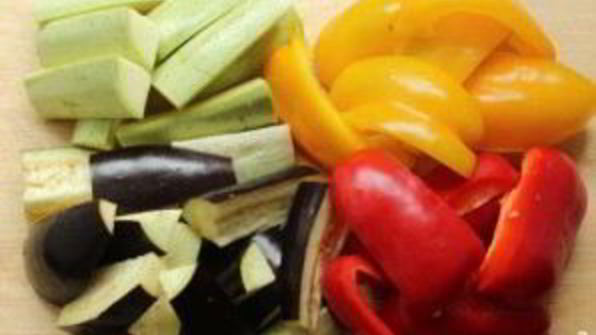 баранина в пиве