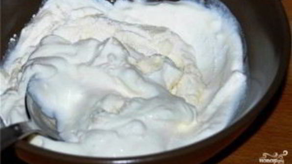 чирке-паприкаш