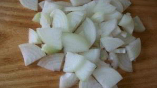 говядина по-сокольски