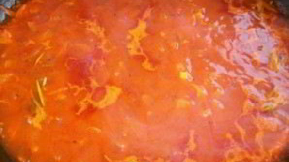 говядина по-сокольски