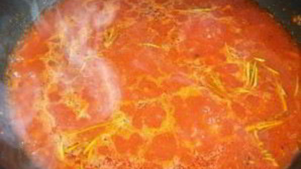 говядина по-сокольски