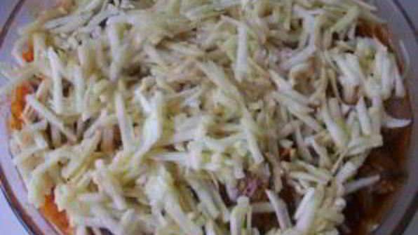 говядина по-сокольски