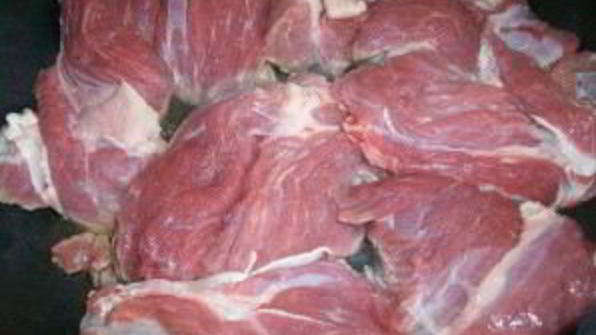 говядина по-сокольски