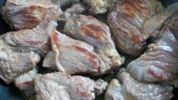 говядина по-сокольски