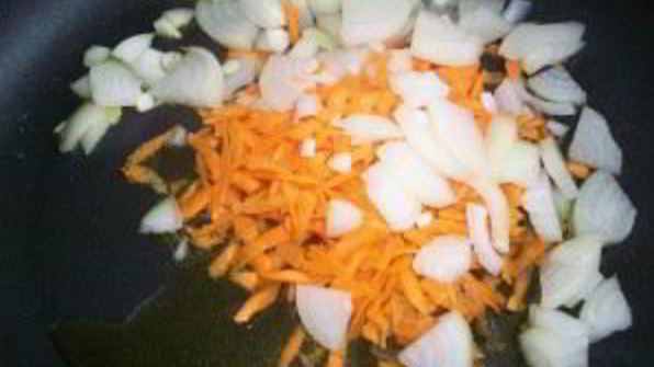 говядина по-сокольски