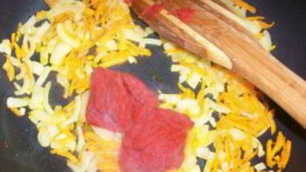 говядина по-сокольски