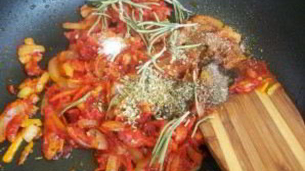 говядина по-сокольски