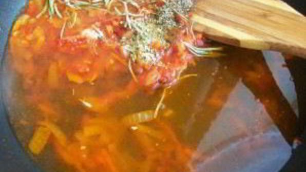 говядина по-сокольски