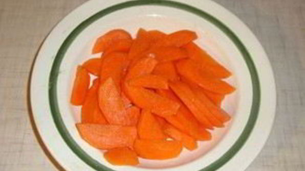 говядина в утятнице