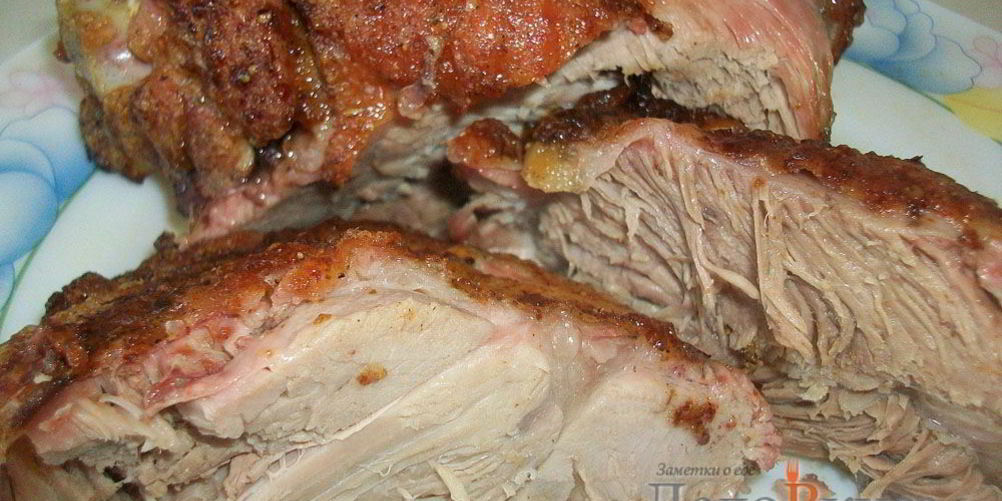 Рецепт индейка маринованная в майонезе с розмарином и специями