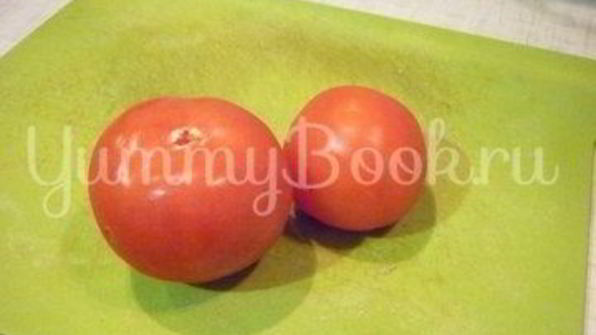 изысканное запеченное куриное филе