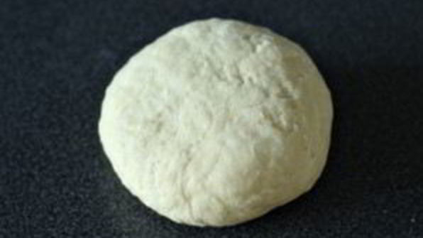 кнедлики куриные