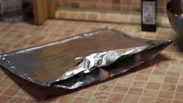 куриная грудка с шампиньонами